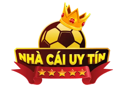 Xoilac Bóng Đá